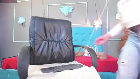 Engel online show from March 2026 01:05:01 PM