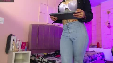 Engel online show from April 2026 01:04:02 PM