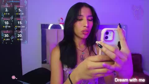 Engel online show from October 2025 08:16:02 AM