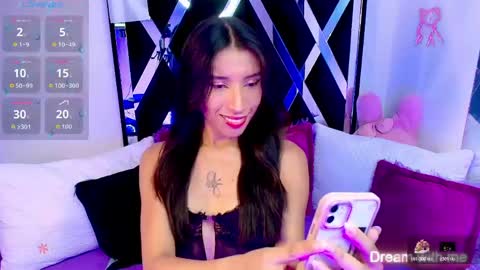 Snapshot of engel_rousex chatting on April 2026 12:11:02 AM Engel online show from April 2026 12:11:02 AM