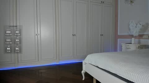 Sofia online show from January 2025 12:39:02 AM