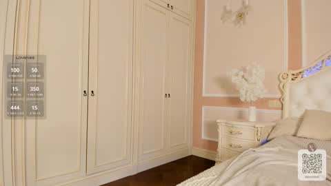 Sofia online show from February 2025 03:31:02 AM