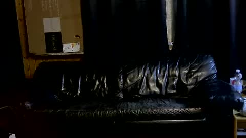 Snapshot of engesis chatting on April 2026 09:47:01 AM engesis online show from April 2026 09:47:01 AM