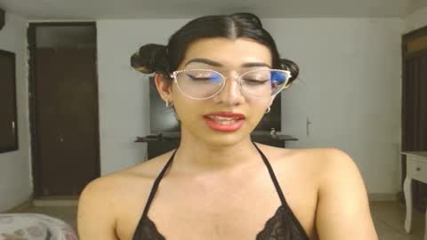 Engiel phoenix instagram engiel 13 online show from January 2025 12:28:01 AM