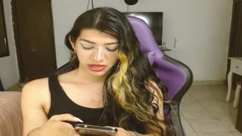 Engiel phoenix instagram engiel 13 online show from January 2025 08:43:01 AM