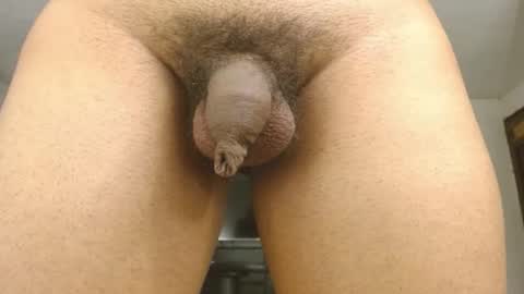 Engiel phoenix instagram engiel 13 online show from February 2025 08:57:01 PM