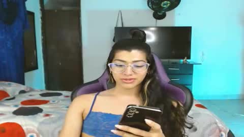 Engiel phoenix instagram engiel 13 online show from February 2025 11:43:01 PM