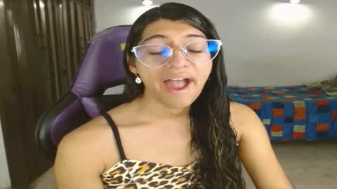 Engiel phoenix instagram engiel 13 online show from November 2025 09:36:01 PM