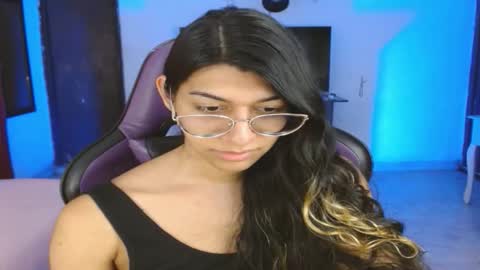 Engiel phoenix instagram engiel 13 online show from January 2026 01:44:01 AM