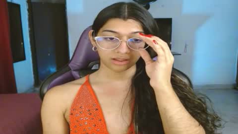 Engiel phoenix instagram engiel 13 online show from February 2026 10:19:02 PM