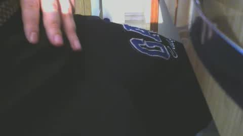 engin_83 online show from January 2025 11:12:01 PM