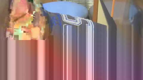 engin_83 online show from November 2025 08:11:01 PM