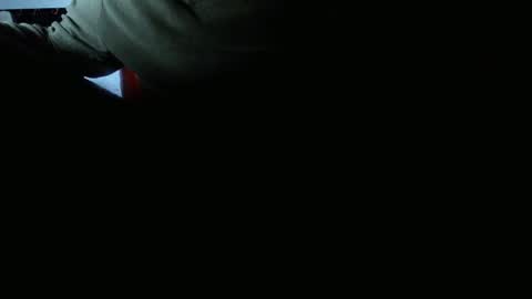 Snapshot of english_gent77 chatting on February 2025 01:38:01 PM Matt online show from February 2025 01:38:01 PM