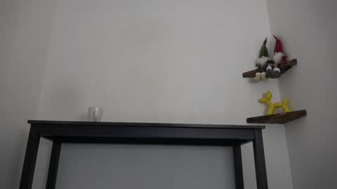 Rosie online show from December 2025 02:43:02 PM