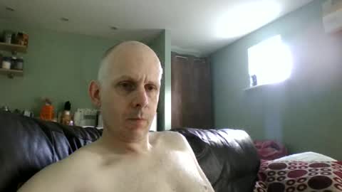 english_sime online show from June 2026 08:17:02 AM