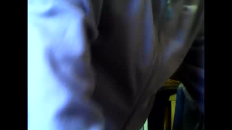 englishguysurrey online show from December 2024 09:06:02 AM