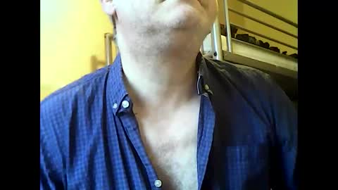 englishguysurrey online show from December 2024 08:58:02 AM