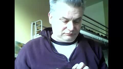 englishguysurrey online show from January 2025 11:50:02 AM