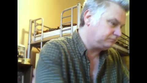 englishguysurrey online show from January 2025 03:36:01 PM