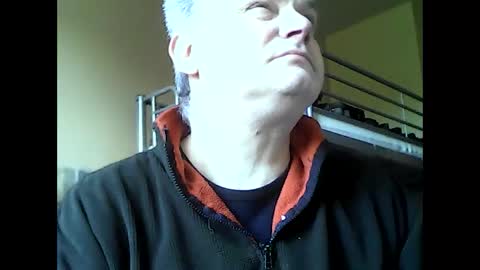 englishguysurrey online show from January 2025 09:56:01 AM