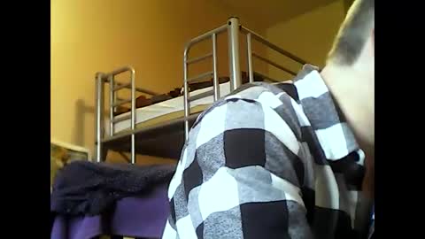 englishguysurrey online show from January 2025 01:02:02 PM