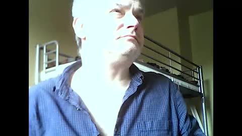 englishguysurrey online show from March 2025 01:17:01 PM