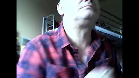 englishguysurrey online show from September 2025 09:21:01 AM