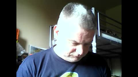 englishguysurrey online show from September 2025 09:22:02 AM