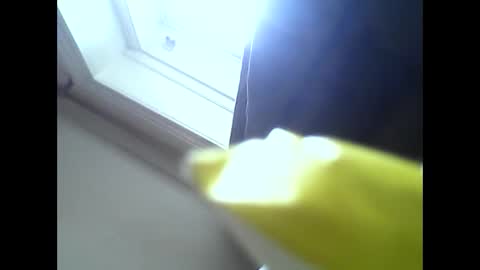 englishguysurrey online show from March 2026 10:45:02 AM