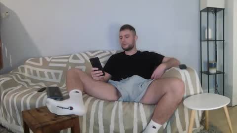 Englishladxxx online show from November 2025 12:46:01 AM