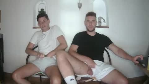 Englishladxxx online show from June 2026 08:36:01 PM