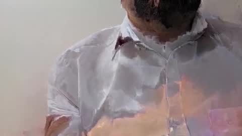 Snapshot of englishphatcock chatting on September 2025 12:05:02 PM Happy online show from September 2025 12:05:02 PM