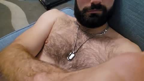 Snapshot of englishphatcock chatting on October 2025 12:19:01 AM Happy online show from October 2025 12:19:01 AM