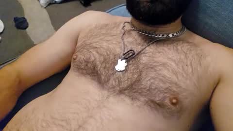 Snapshot of englishphatcock chatting on October 2025 11:17:02 PM Happy online show from October 2025 11:17:02 PM