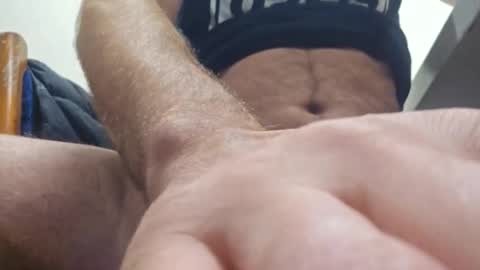 Snapshot of englishphatcock chatting on December 2025 01:05:02 PM Happy online show from December 2025 01:05:02 PM