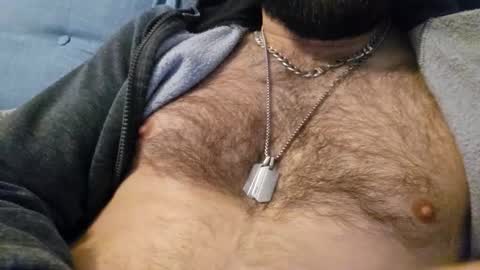 Snapshot of englishphatcock chatting on December 2025 12:09:02 AM Happy online show from December 2025 12:09:02 AM