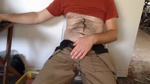 englishshyguyuk online show from October 2025 11:06:01 AM