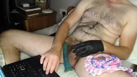 englishshyguyuk online show from October 2025 09:12:02 PM