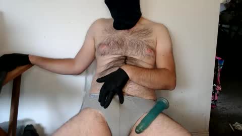 englishshyguyuk online show from October 2025 01:42:01 PM