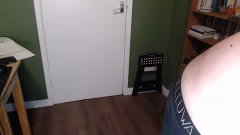 englishshyguyuk online show from March 2026 08:36:02 PM