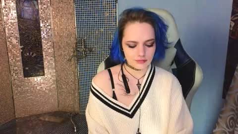 Snapshot of enifery chatting on October 2025 02:56:02 PM enifery online show from October 2025 02:56:02 PM