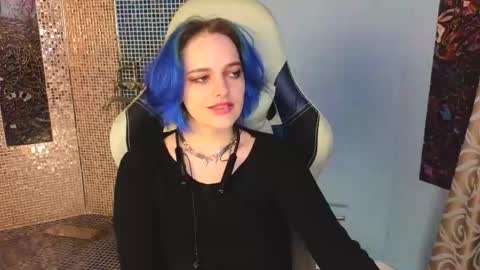 Snapshot of enifery chatting on October 2025 02:53:01 PM enifery online show from October 2025 02:53:01 PM