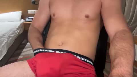 enigma_guy online show from November 2025 02:37:02 PM