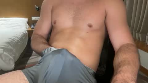 enigma_guy online show from November 2025 03:34:01 PM