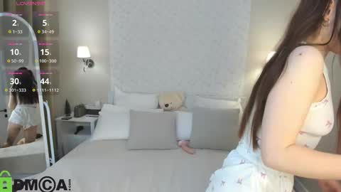 Ella  online show from February 2026 12:14:02 AM