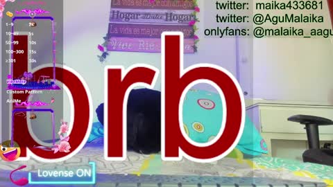 yice online show from April 2026 05:02:01 PM