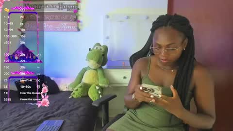 yice online show from April 2026 01:29:02 PM