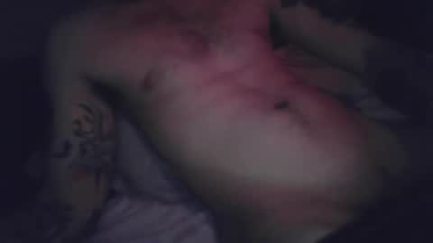 enjoijd19 online show from April 2026 04:38:01 AM