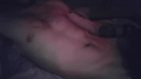 enjoijd19 online show from May 2026 03:44:02 AM