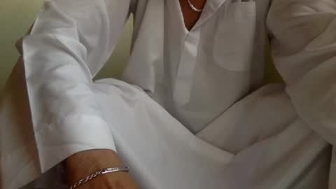 Batman online show from January 2025 02:28:01 PM